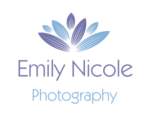 EmilyN Photography Logo